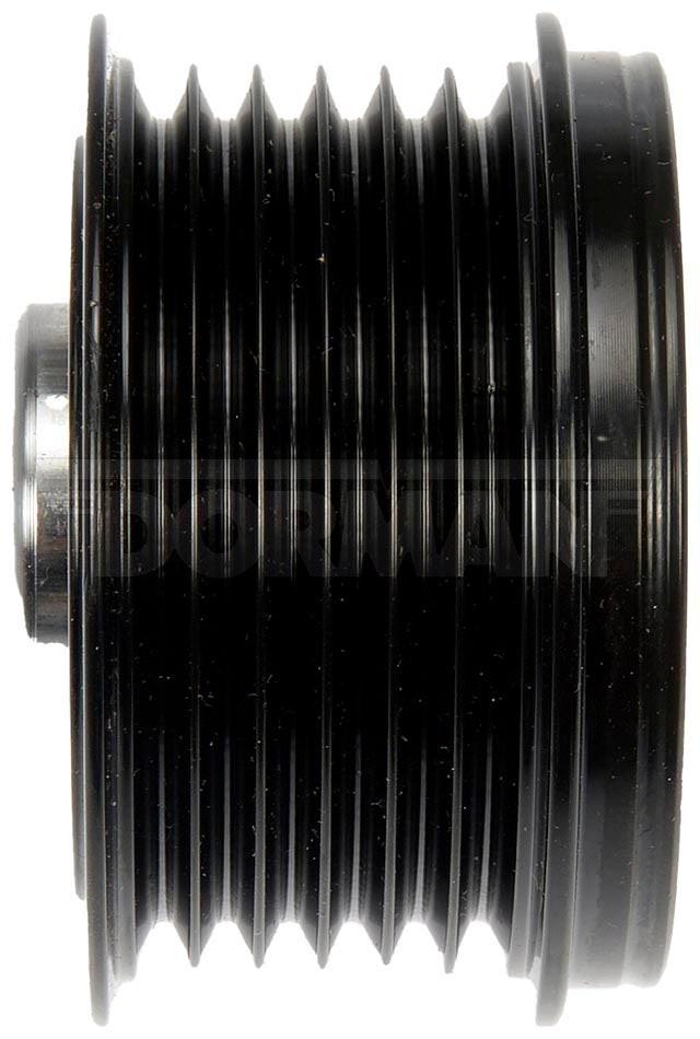 Dorman 300-437 Alternator Pulley 2014-2020 Nissan Rogue - view 2