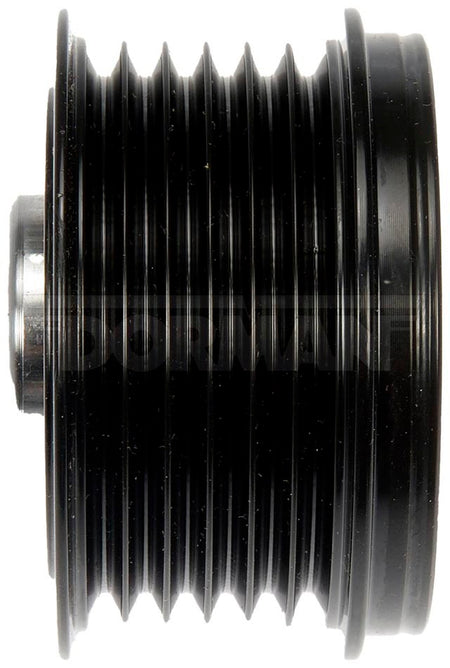 Dorman 300-437 Alternator Pulley 2014-2020 Nissan Rogue - view 2