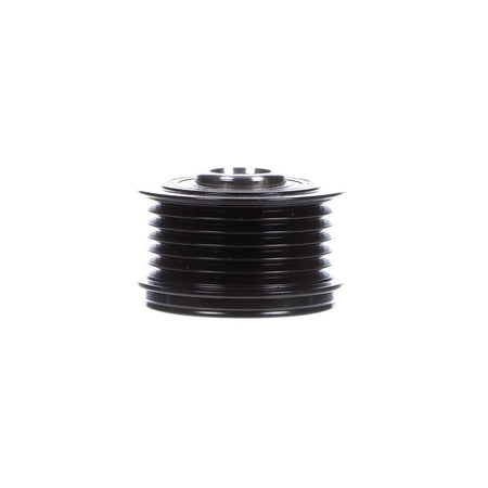 Dorman 300-437 Alternator Pulley 2014-2020 Nissan Rogue - view 5