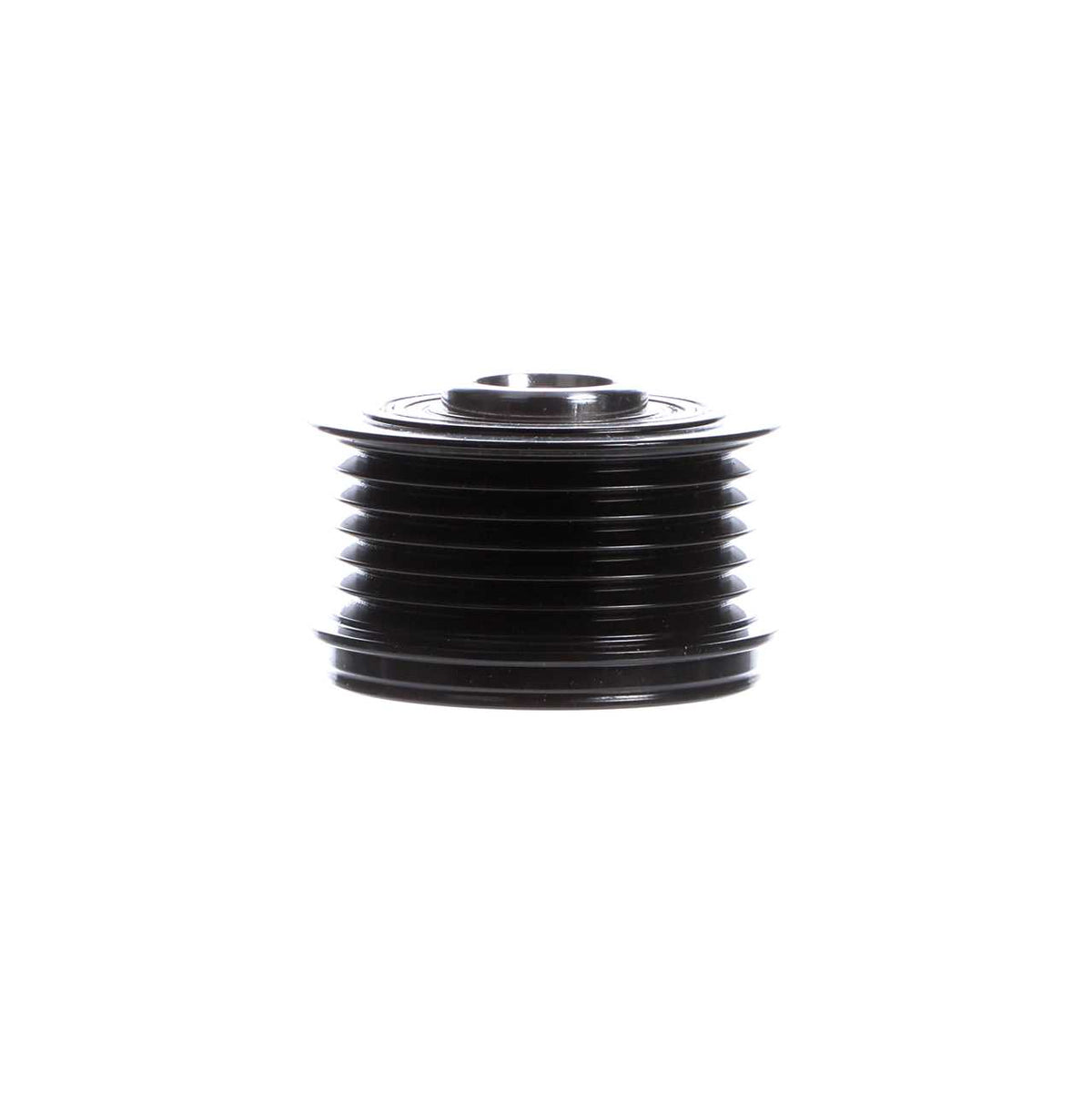 Dorman 300-437 Alternator Pulley 2014-2020 Nissan Rogue - view 6
