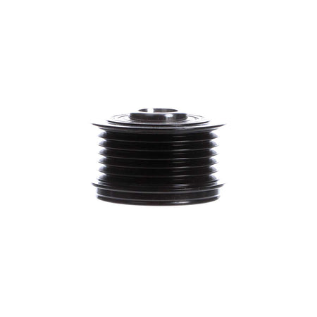 Dorman 300-437 Alternator Pulley 2014-2020 Nissan Rogue - view 6