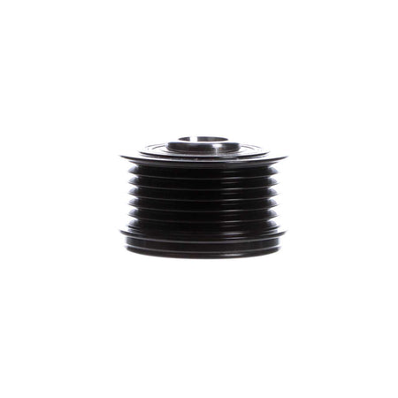 Dorman 300-437 Alternator Pulley 2014-2020 Nissan Rogue - view 7