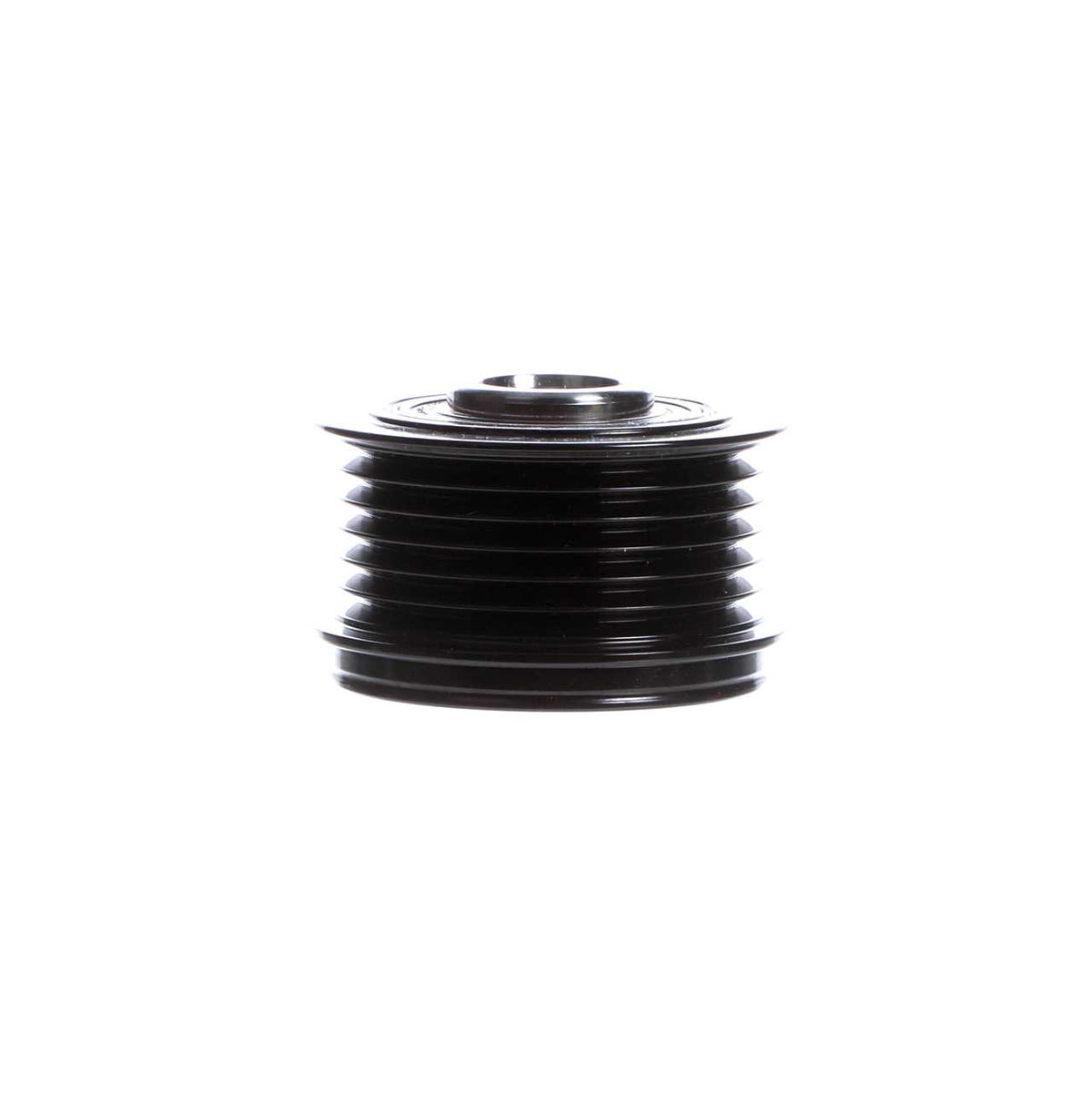 Dorman 300-437 Alternator Pulley 2014-2020 Nissan Rogue - view 8