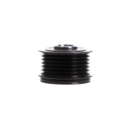 Dorman 300-437 Alternator Pulley 2014-2020 Nissan Rogue - view 8