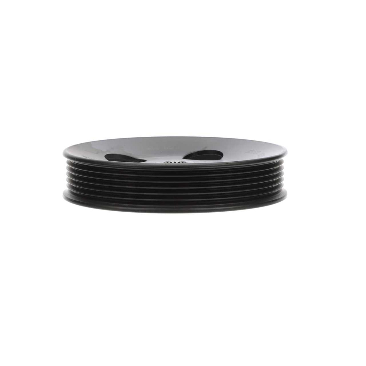Dorman 300-550 Pwr Steering Pulley 1993-2001 Nissan Altima - view 2