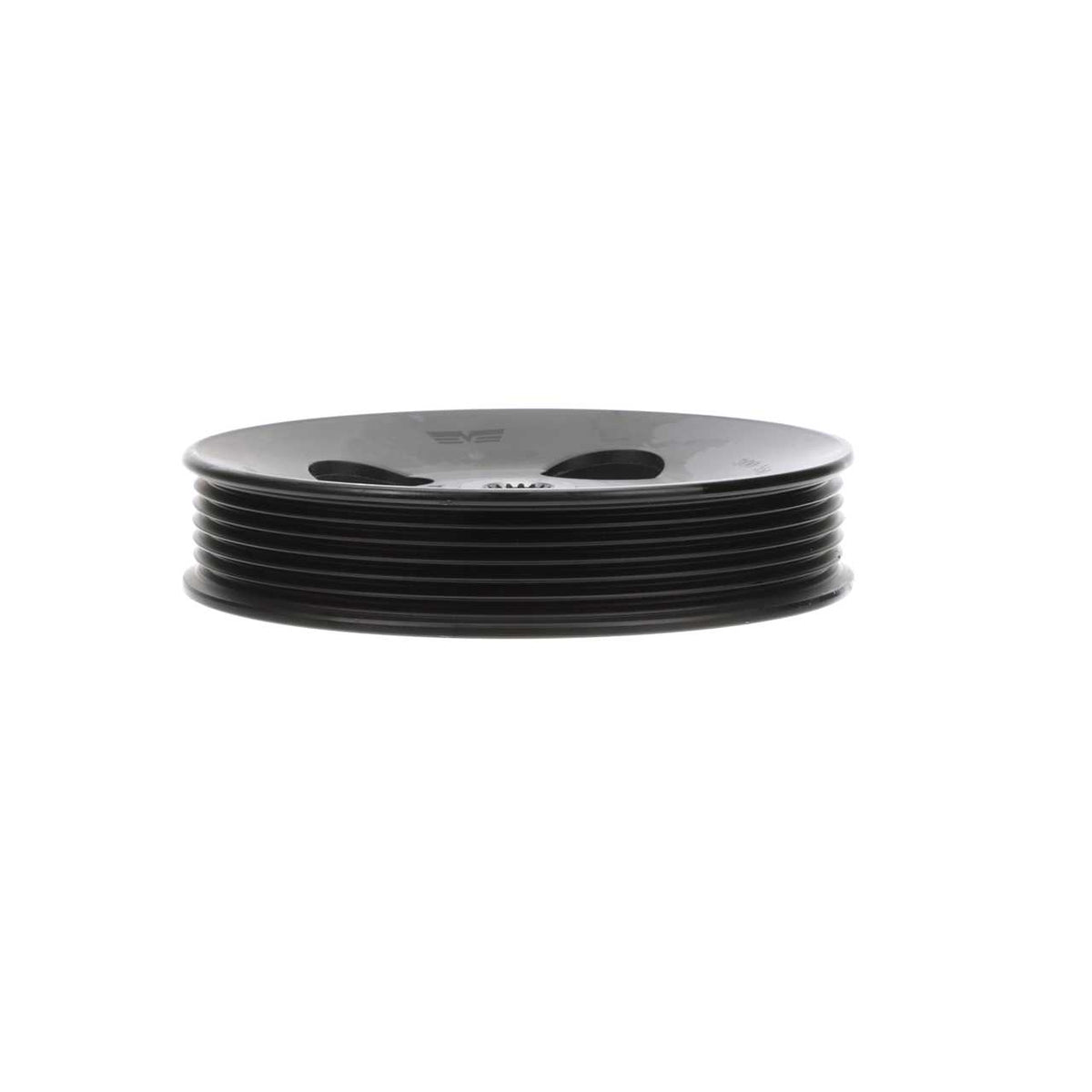 Dorman 300-550 Pwr Steering Pulley 1993-2001 Nissan Altima - view 3