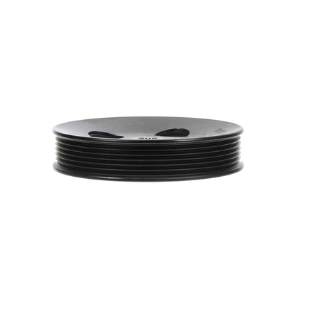 Dorman 300-550 Pwr Steering Pulley 1993-2001 Nissan Altima - view 4