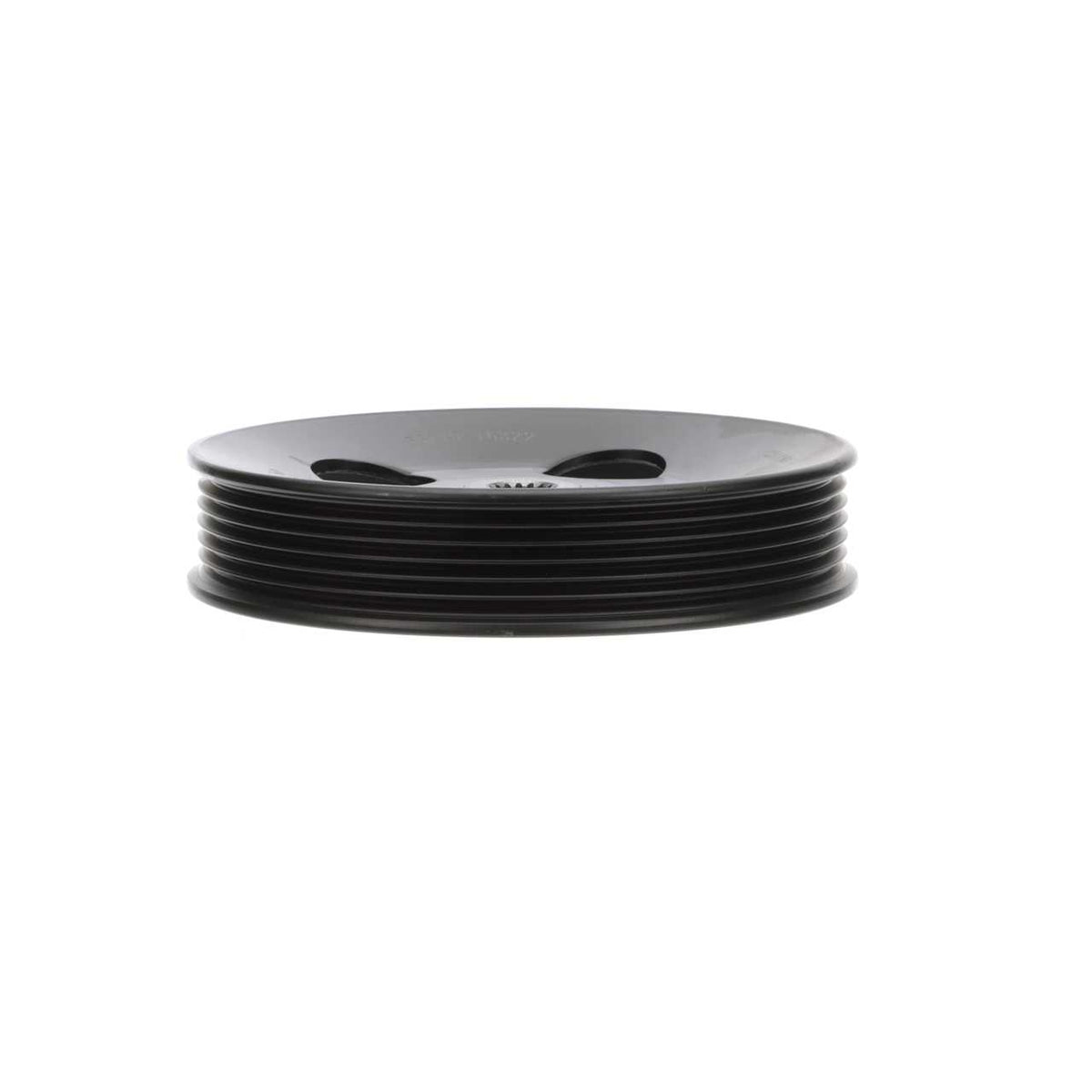 Dorman 300-550 Pwr Steering Pulley 1993-2001 Nissan Altima - view 5