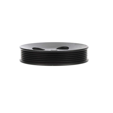 Dorman 300-550 Pwr Steering Pulley 1993-2001 Nissan Altima - view 5