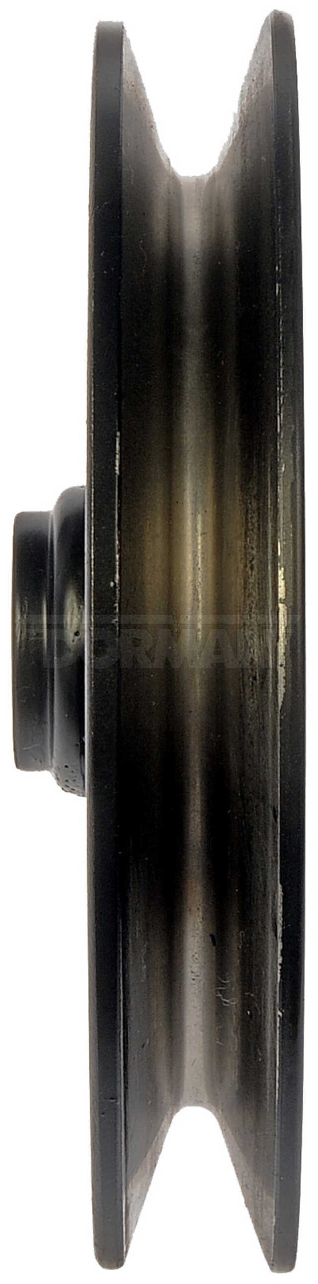 Dorman 300-701 Vacuum Pump Pulley 1983-1992 Ford E-350 Econoline - view 2