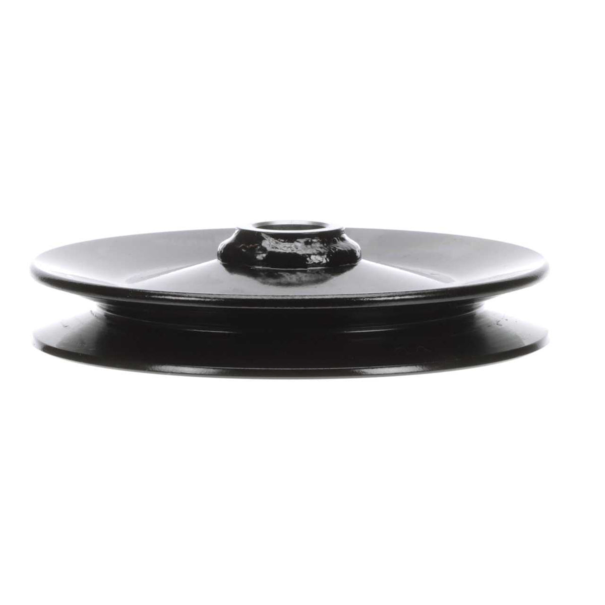 Dorman 300-701 Vacuum Pump Pulley 1983-1992 Ford E-350 Econoline - view 5