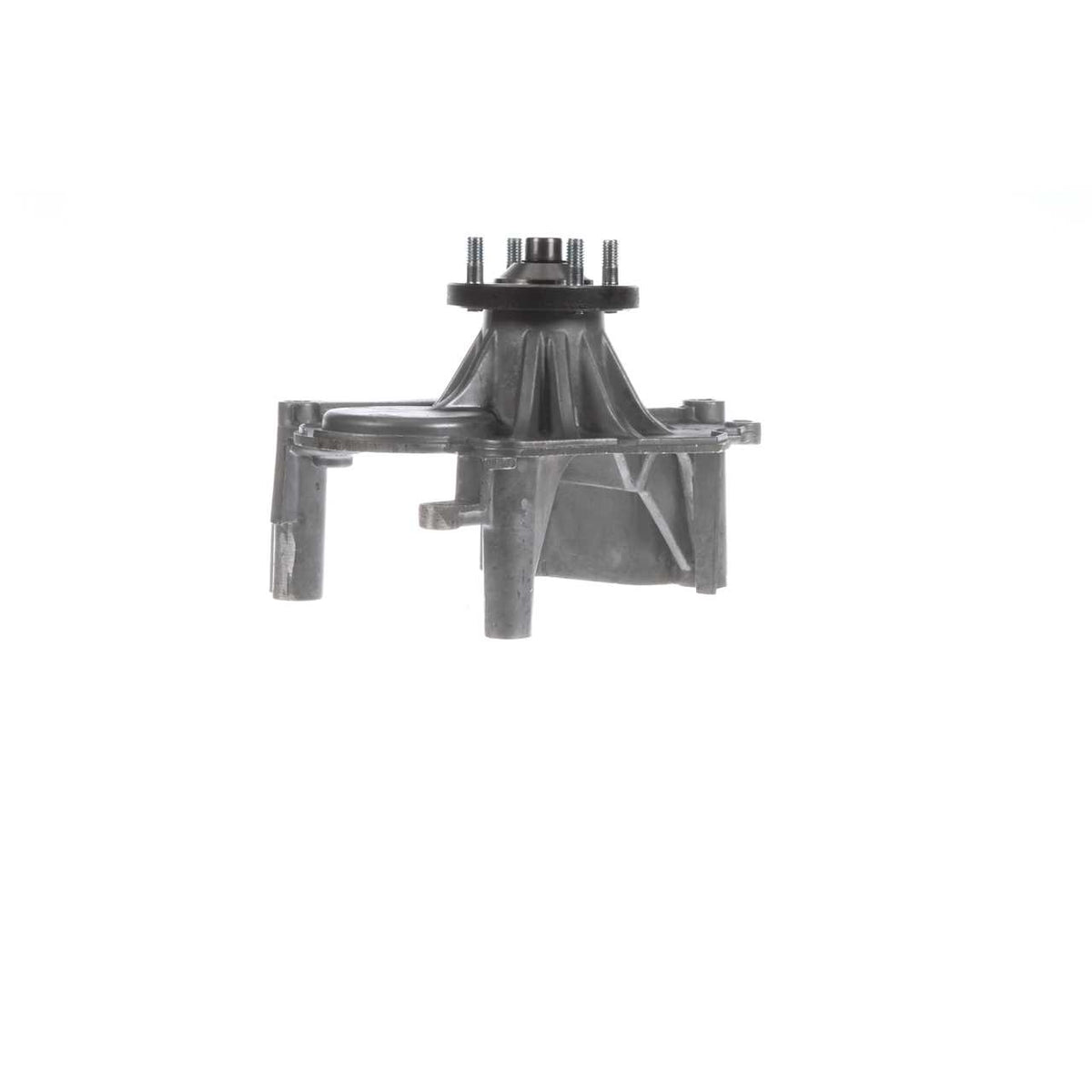 Dorman 300-800 Fan Pulley Bracket 1988-1992 Toyota 4Runner - view 5