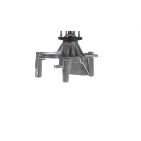 Dorman 300-800 Fan Pulley Bracket 1988-1992 Toyota 4Runner - view 5