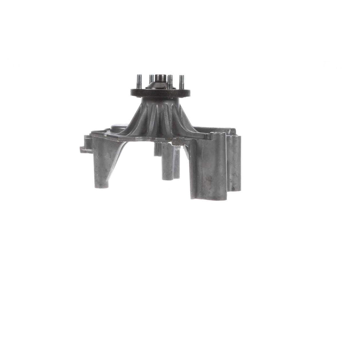 Dorman 300-800 Fan Pulley Bracket 1988-1992 Toyota 4Runner - view 6