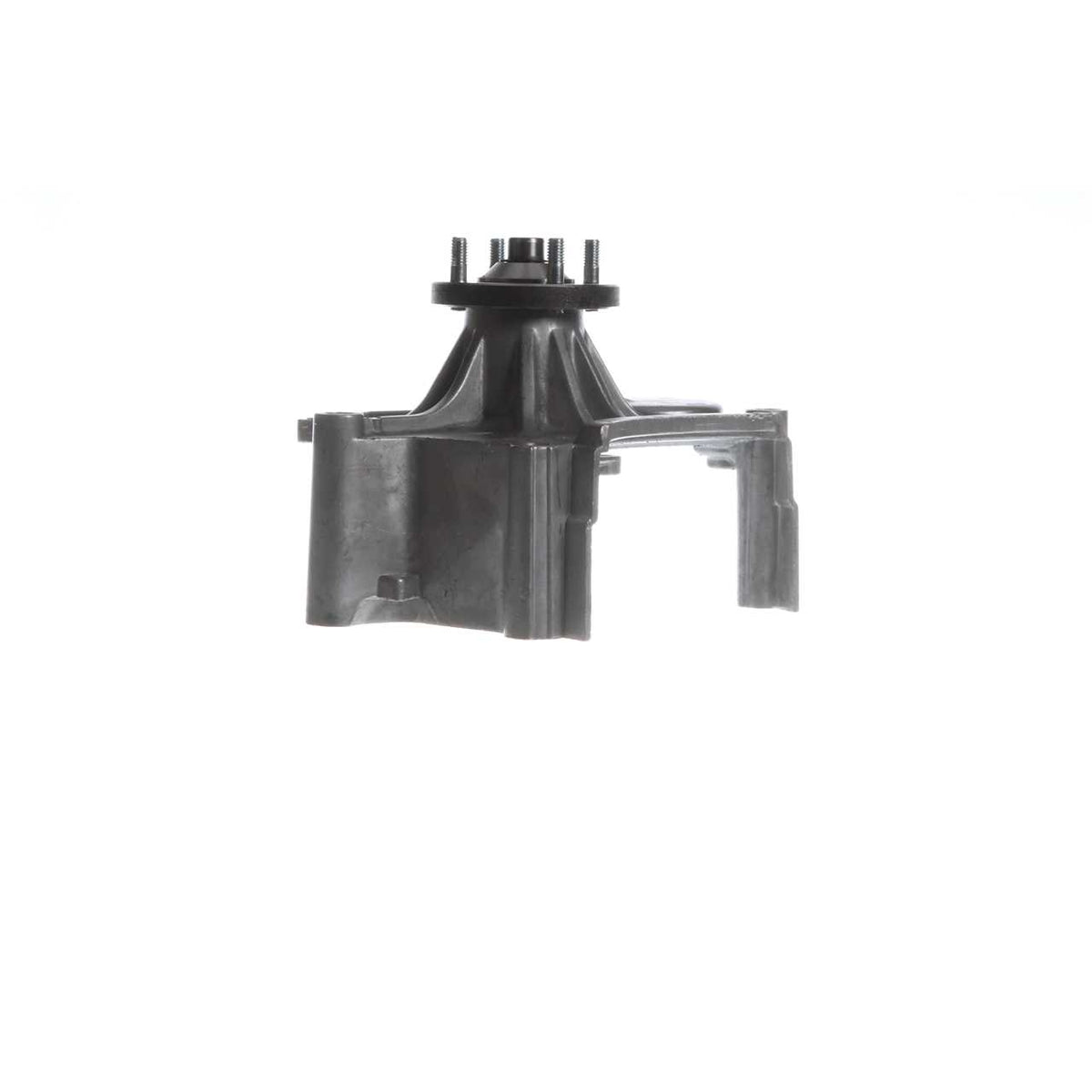 Dorman 300-800 Fan Pulley Bracket 1988-1992 Toyota 4Runner - view 7