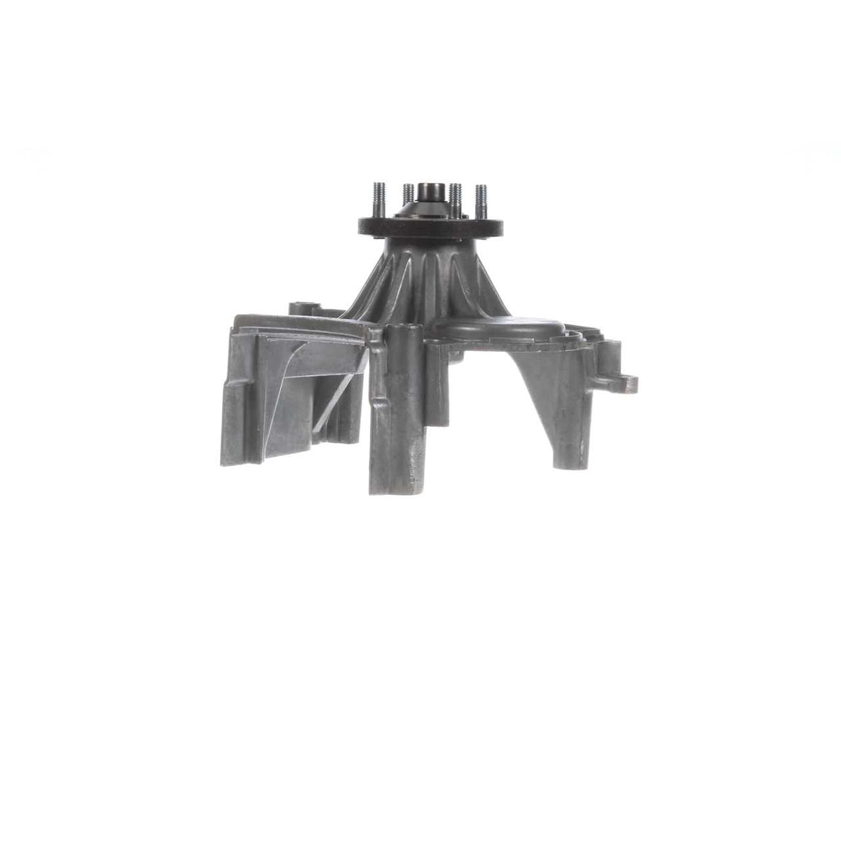 Dorman 300-800 Fan Pulley Bracket 1988-1992 Toyota 4Runner - view 8