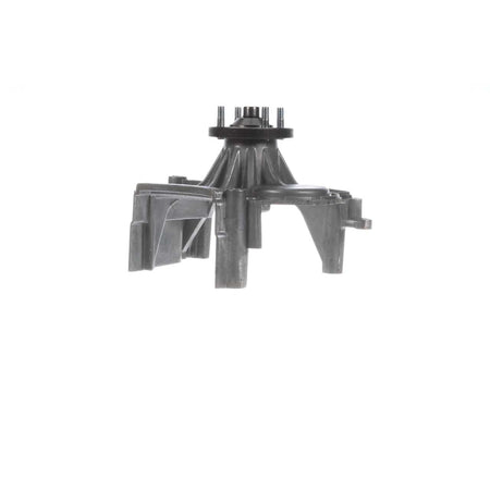 Dorman 300-800 Fan Pulley Bracket 1988-1992 Toyota 4Runner - view 8
