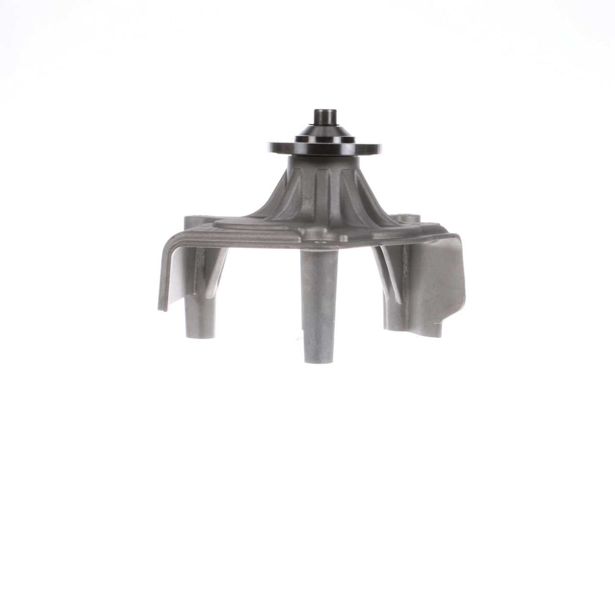 Dorman 300-802 Fan Pulley Bracket 1995-2004 Toyota 4Runner - view 2