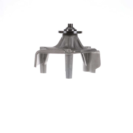 Dorman 300-802 Fan Pulley Bracket 1995-2004 Toyota 4Runner - view 2