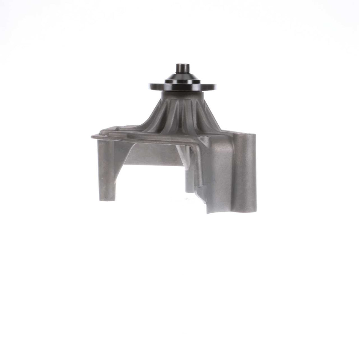 Dorman 300-802 Fan Pulley Bracket 1995-2004 Toyota 4Runner - view 3