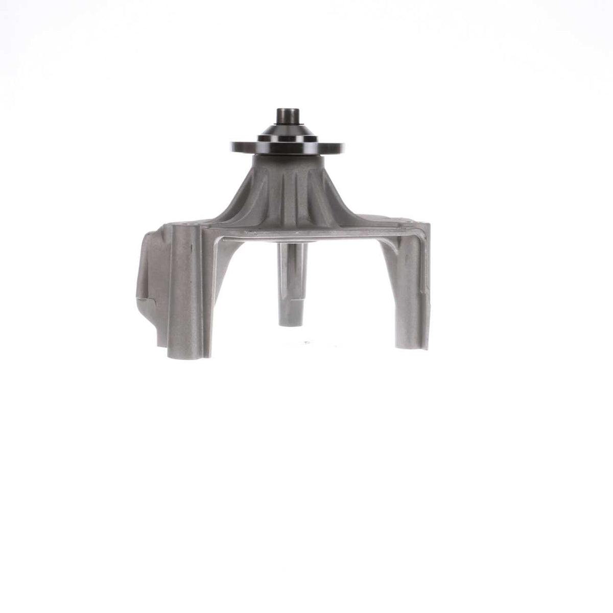 Dorman 300-802 Fan Pulley Bracket 1995-2004 Toyota 4Runner - view 4