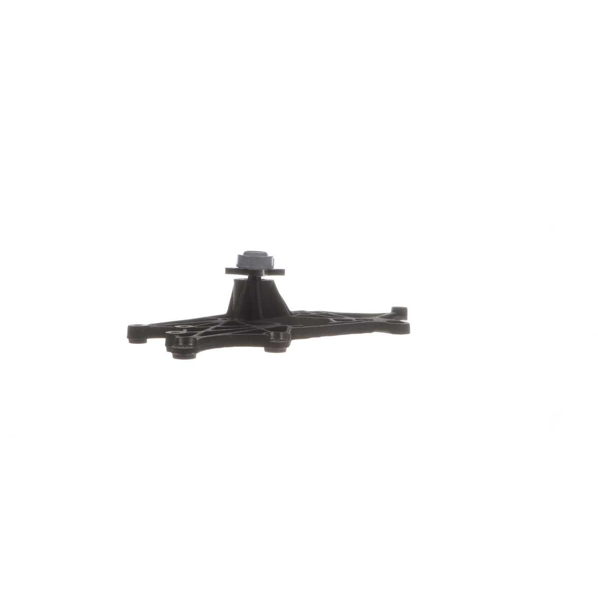 Dorman 300-807 Fan Pulley Bracket 1997-2003 Chevrolet S10 - view 2
