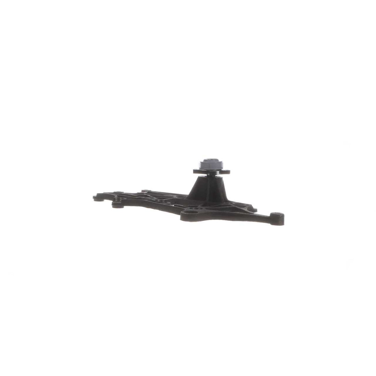 Dorman 300-807 Fan Pulley Bracket 1997-2003 Chevrolet S10 - view 3