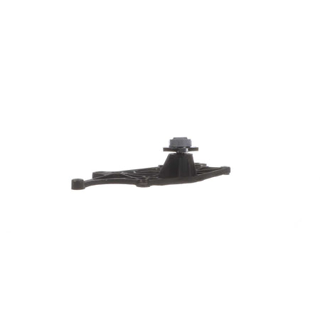 Dorman 300-807 Fan Pulley Bracket 1997-2003 Chevrolet S10 - view 4