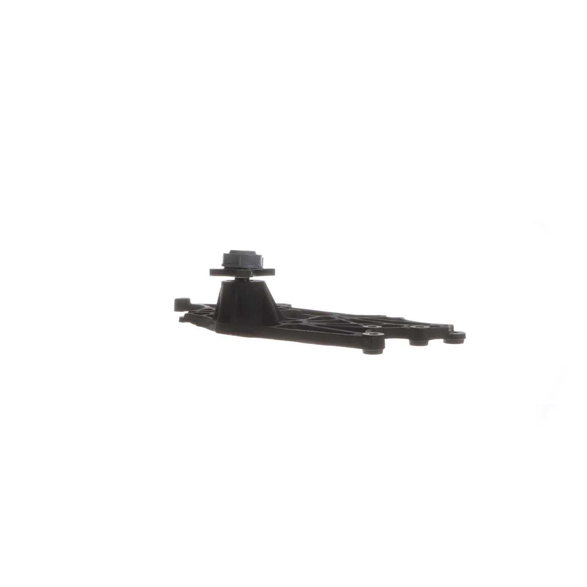 Dorman 300-807 Fan Pulley Bracket 1997-2003 Chevrolet S10 - view 5