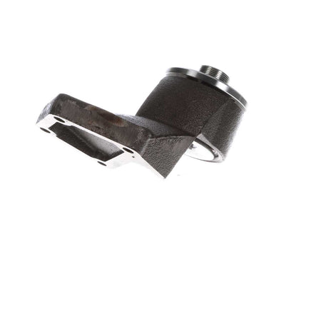 Dorman 300-808 Fan Pulley Bracket 1994-2002 Dodge Ram 2500 - view 5