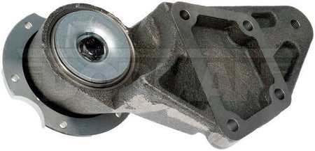 Dorman 300-809 Fan Pulley Bracket 2003-2012 Dodge Ram 2500 - view 3