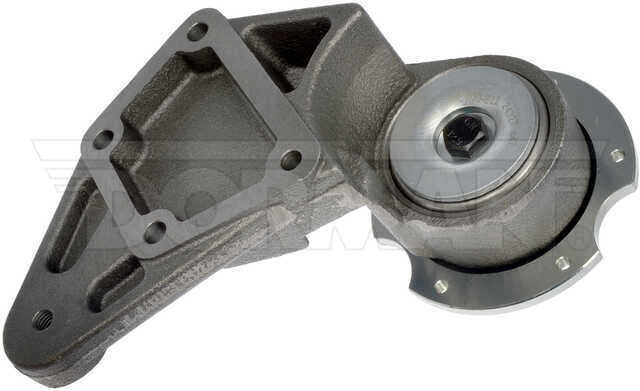 Dorman 300-822 Fan Pulley Bracket 2013-2018 Ram 2500 - view 3