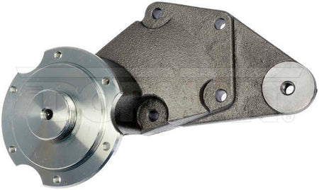 Dorman 300-822 Fan Pulley Bracket 2013-2018 Ram 2500 - view 4