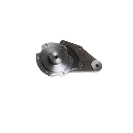 Dorman 300-822 Fan Pulley Bracket 2013-2018 Ram 2500 - view 5