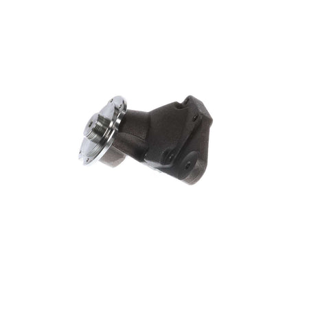 Dorman 300-822 Fan Pulley Bracket 2013-2018 Ram 2500 - view 6