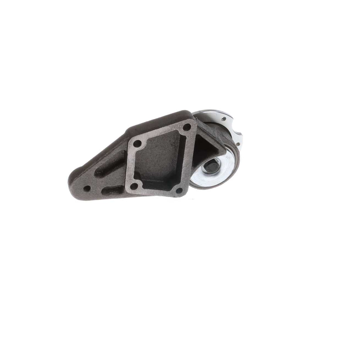 Dorman 300-822 Fan Pulley Bracket 2013-2018 Ram 2500 - view 7