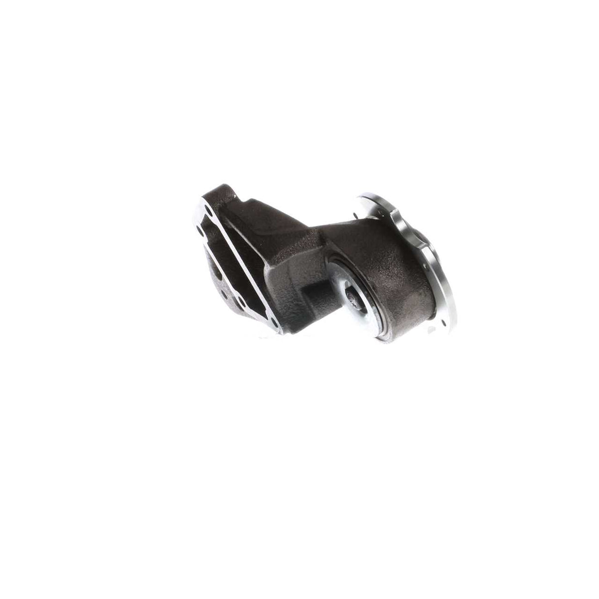 Dorman 300-822 Fan Pulley Bracket 2013-2018 Ram 2500 - view 8