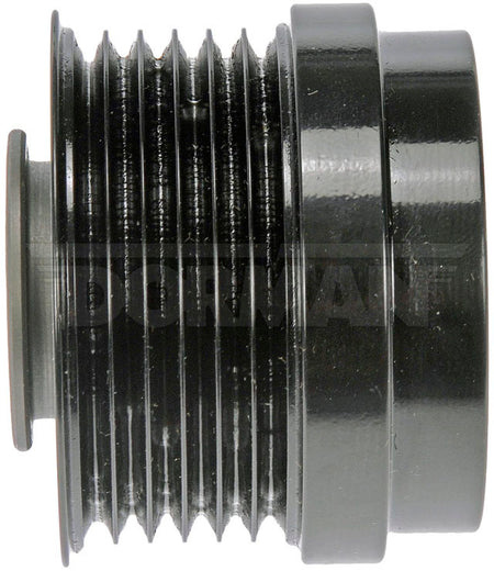 Dorman 300-850 Alternator Pulley 2001-2013 Chrysler Town & Country - view 2