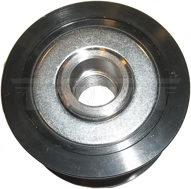 Dorman 300-856 Alternator Pulley 2006-2008 Dodge Ram 2500 - view 2