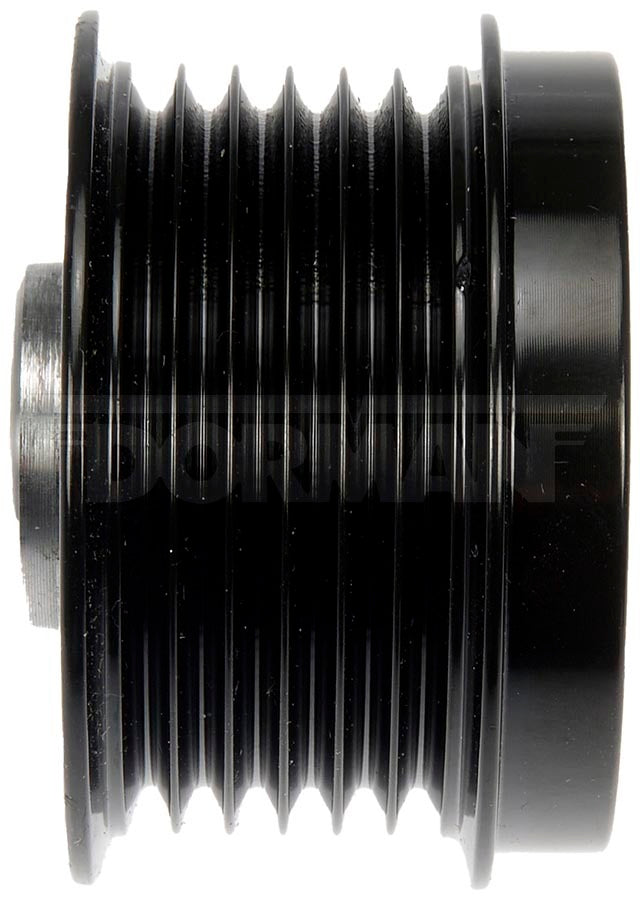 Dorman 300-888 Alternator Pulley 2011-2020 Dodge Journey - view 2