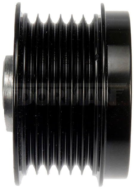 Dorman 300-888 Alternator Pulley 2011-2020 Dodge Journey - view 2
