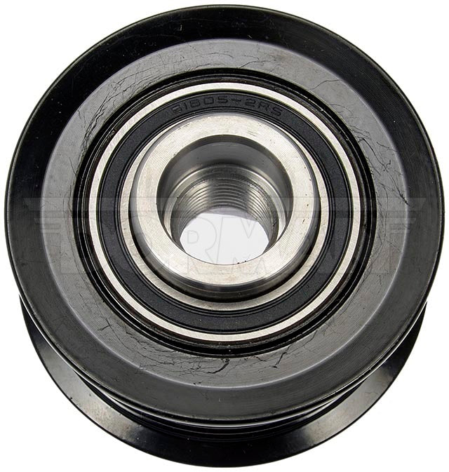 Dorman 300-888 Alternator Pulley 2011-2020 Dodge Journey - view 3