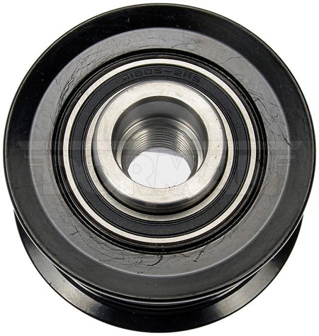 Dorman 300-888 Alternator Pulley 2011-2020 Dodge Journey - view 3