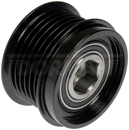 Dorman 300-888 Alternator Pulley 2011-2020 Dodge Journey - view 1