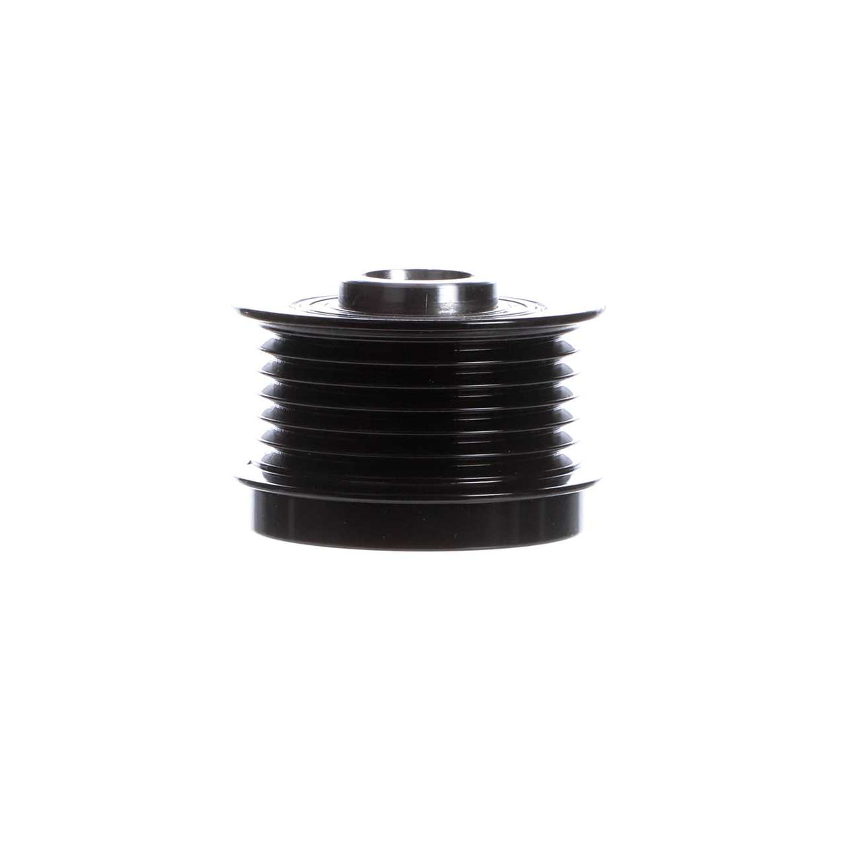 Dorman 300-888 Alternator Pulley 2011-2020 Dodge Journey - view 5