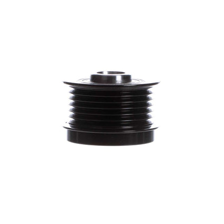 Dorman 300-888 Alternator Pulley 2011-2020 Dodge Journey - view 5