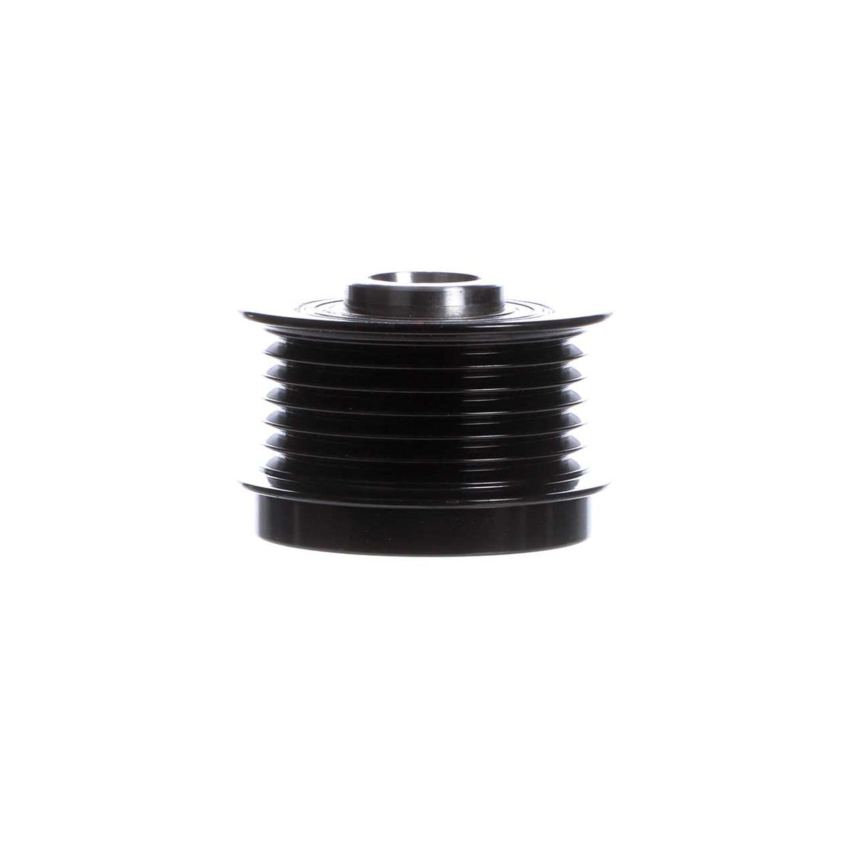 Dorman 300-888 Alternator Pulley 2011-2020 Dodge Journey - view 6