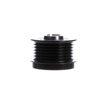 Dorman 300-888 Alternator Pulley 2011-2020 Dodge Journey - view 6