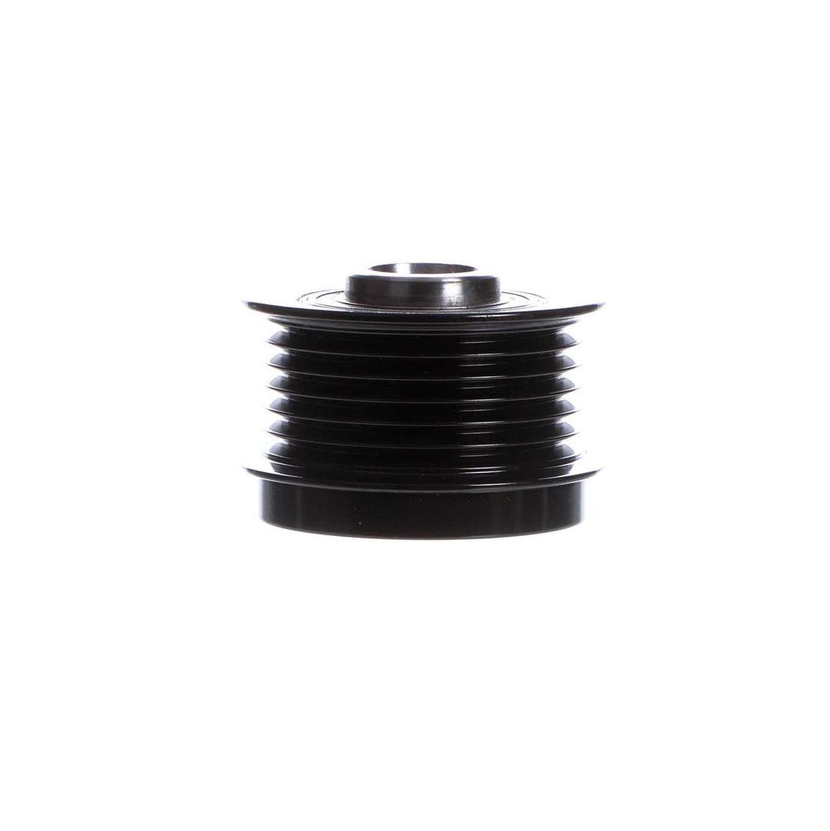 Dorman 300-888 Alternator Pulley 2011-2020 Dodge Journey - view 7