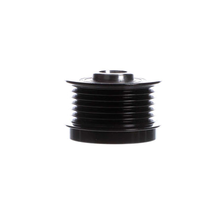 Dorman 300-888 Alternator Pulley 2011-2020 Dodge Journey - view 7